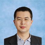 Hongde Yu